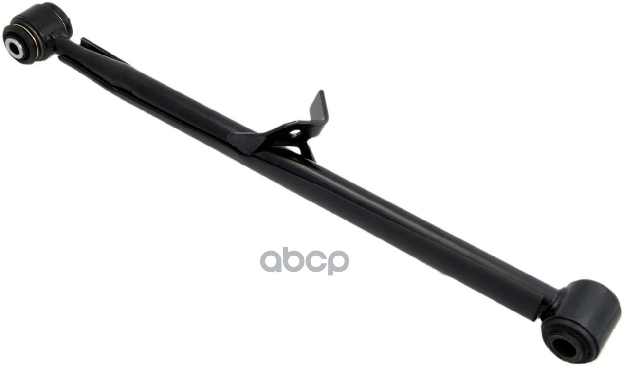 Тяга Задняя TOYOTA арт. 4873042020