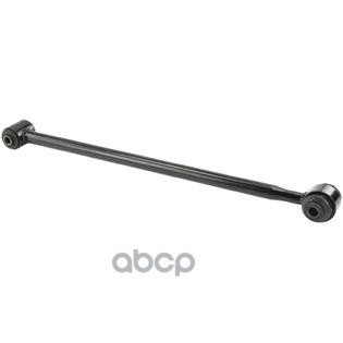 Рычаг TOYOTA арт. 4877042020