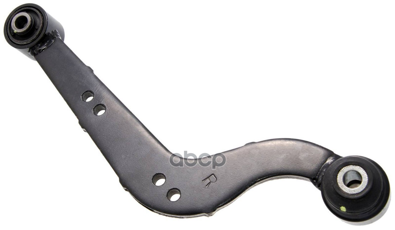 РЫЧАГ ЗАДН ПРАВ ВЕРХН/ARM ASSY, UPR 48770-42040 TOYOTA арт. 48770-42040