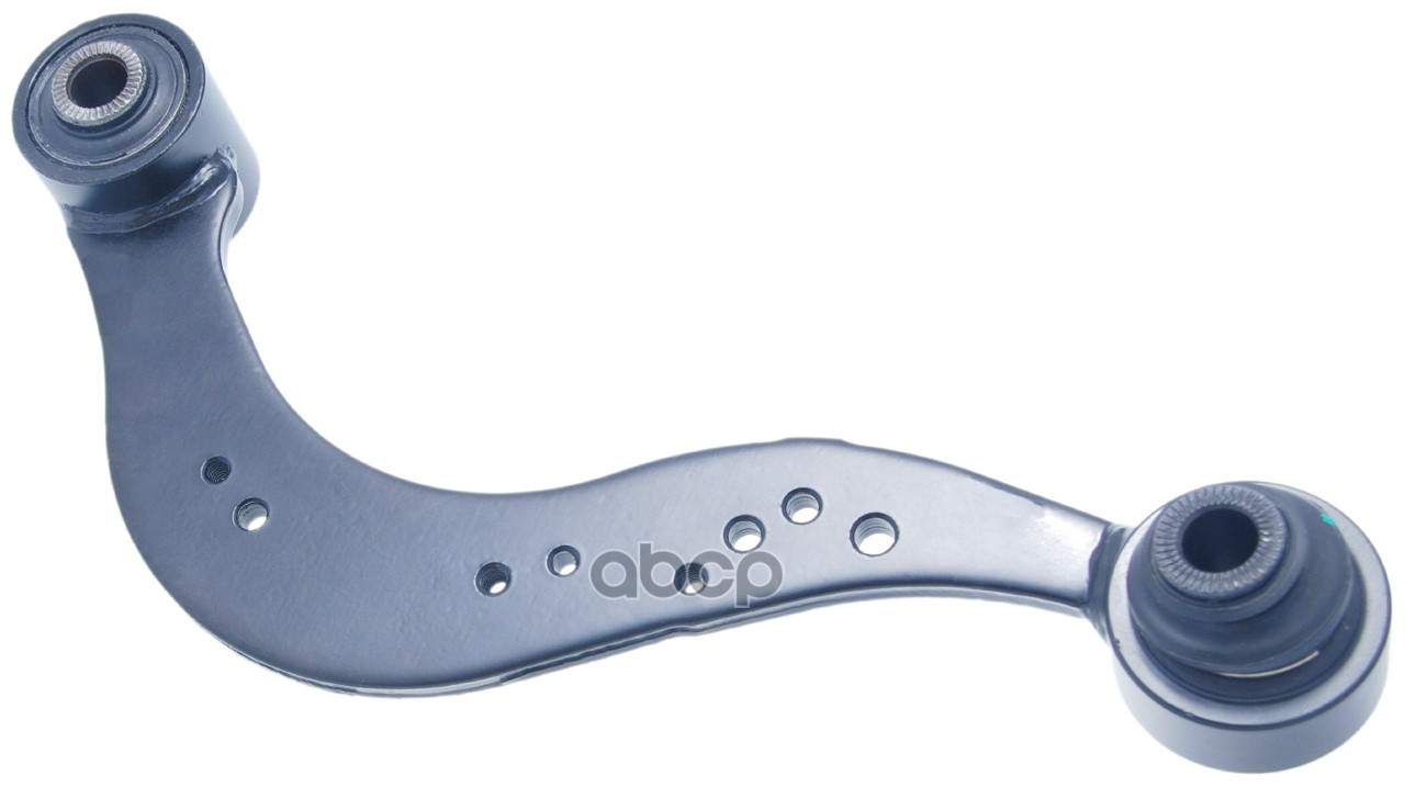 Рычаг задний верхн. TOYOTA 48770-48010 TOYOTA арт. 48770-48010