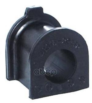 Втулка стабилизатора Toyota Hiace 07-20 / Regius Ace 04-20 (Справа) TOYOTA арт. 48815-26370