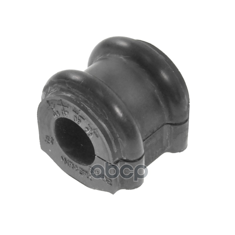 Втулка Стабилизатора Переднего Lexus Gs30/35/43/460 2009- TOYOTA арт. 4881530561