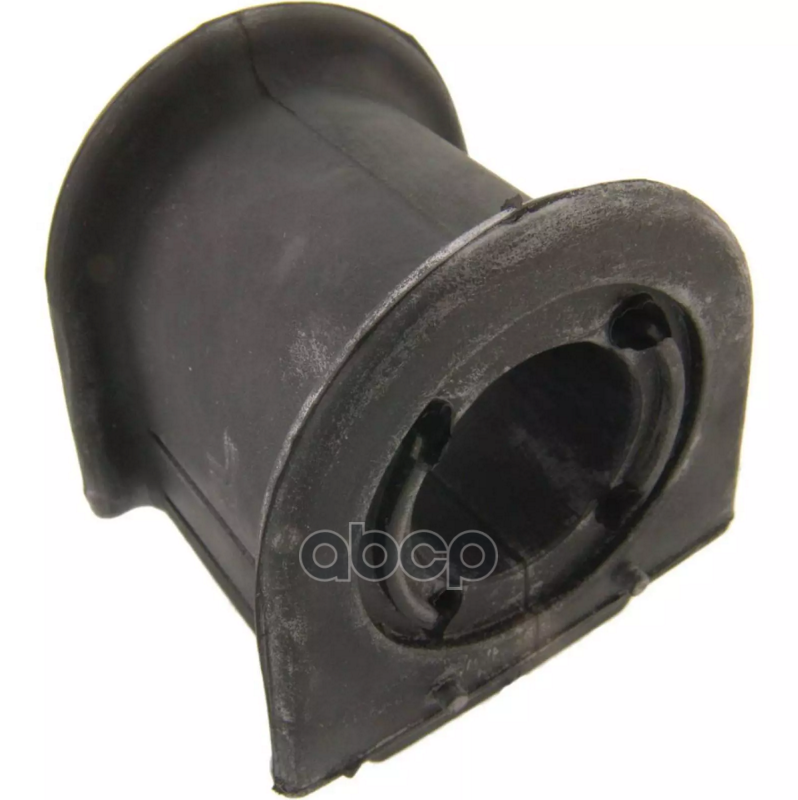 Втулка переднего стабилизатора TOYOTA CAMRY/VISTA 90-98 TOYOTA арт. 4881532090