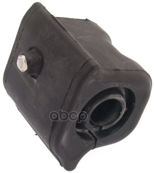 Втулка стабилизатора Toyota Avensis (T270) 08-18 / Corolla 06-19 (Слева) TOYOTA арт. 48815-42090