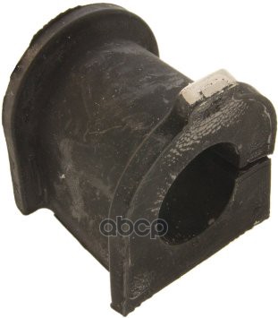 Втулка стабилизатора Toyota Land Cruiser (J100) 98-07 / Land Cruiser Prado 96-09 TOYOTA арт. 48815-60350