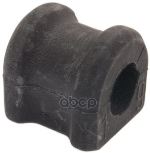 Втулка стабилизатора TOYOTA 48818-05070 TOYOTA арт. 48818-05070