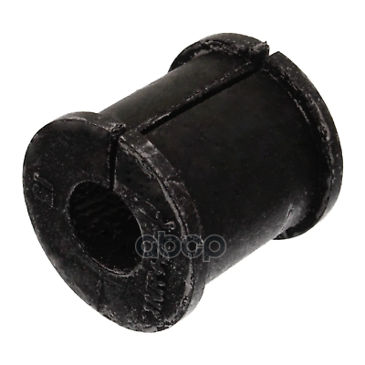 Втулка Стабилизатора | Зад | TOYOTA арт. 4881821050