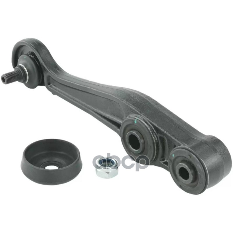 Тяга стабилизатора Toyota Land Cruiser (J200) 07-21 TOYOTA арт. 48830-60050