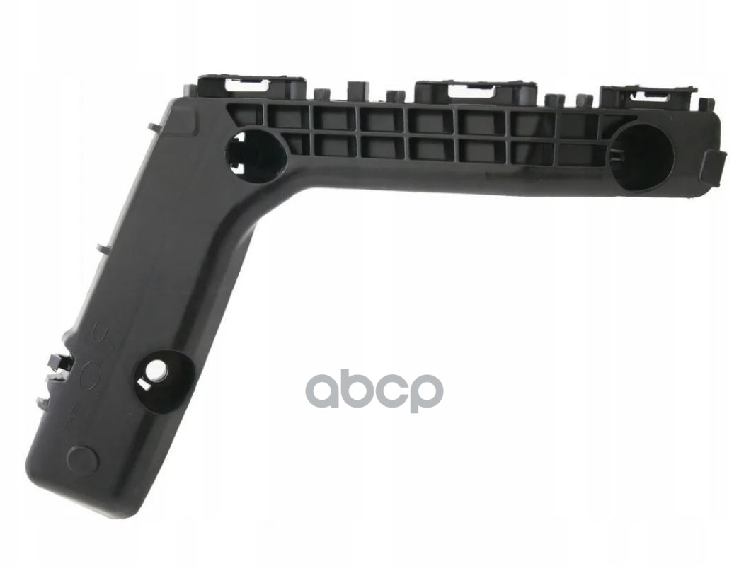 Кронштейн Бампера Переднего Левый Toyota TOYOTA арт. 5211602250