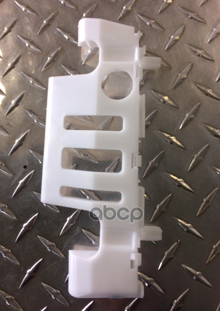 Кронштейн Бампера TOYOTA арт. 5211658010