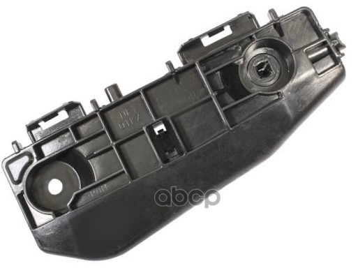 Крепление FR бампера LH Land Cruiser J20 15- 52116-60250 TOYOTA арт. 52116-60250