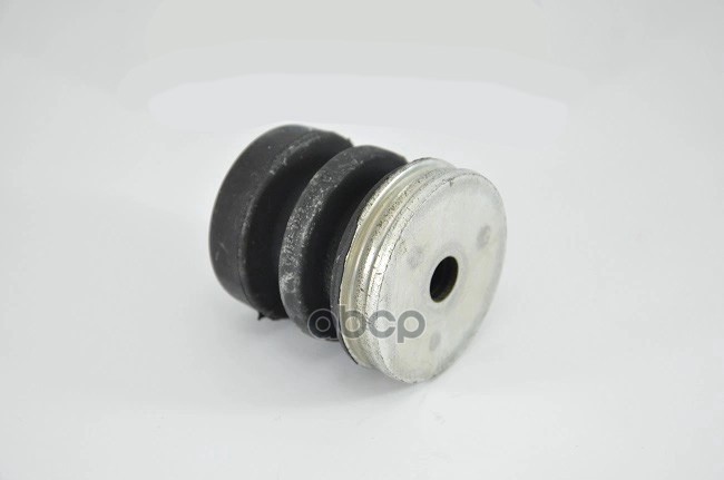 Подушка TOYOTA арт. 5220135100