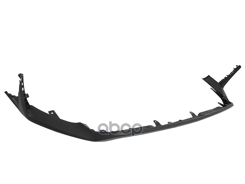 Бампер передний Lexus NX 14-17 (Нижняя часть) TOYOTA арт. 52411-78010