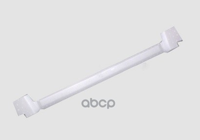 Абсорбер Бампера Toyota Land Cruiser Prado (J120) 02-09 (Спереди) TOYOTA арт. 52611-60030