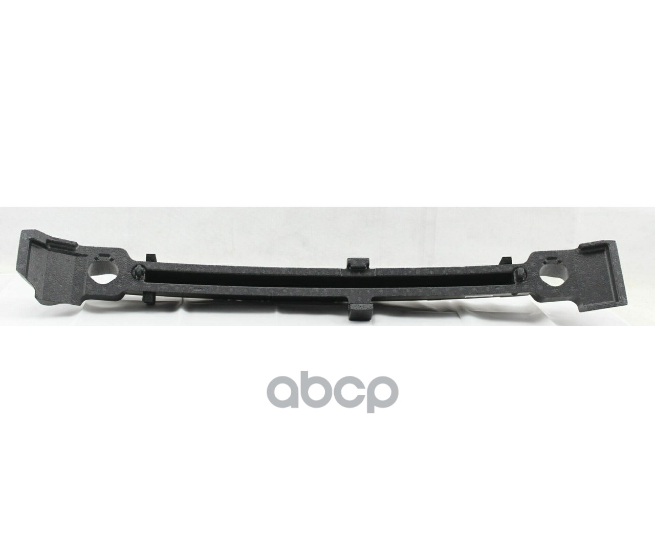 Абсорбер Бампера Переднего TOYOTA арт. 5261442110