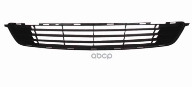 Решетка Радиатора TOYOTA арт. 5311212131