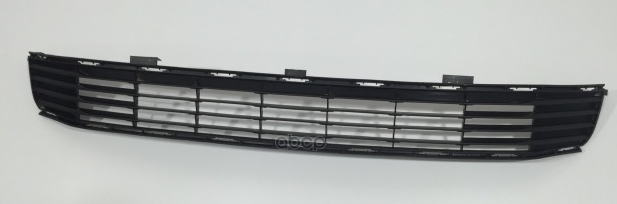 Решетка Бампера Toyota TOYOTA арт. 5311233120