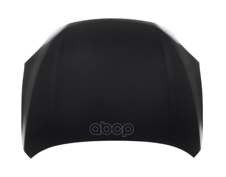 Капот Toyota RAV4 (XA30) 10-13 TOYOTA арт. 53301-42100