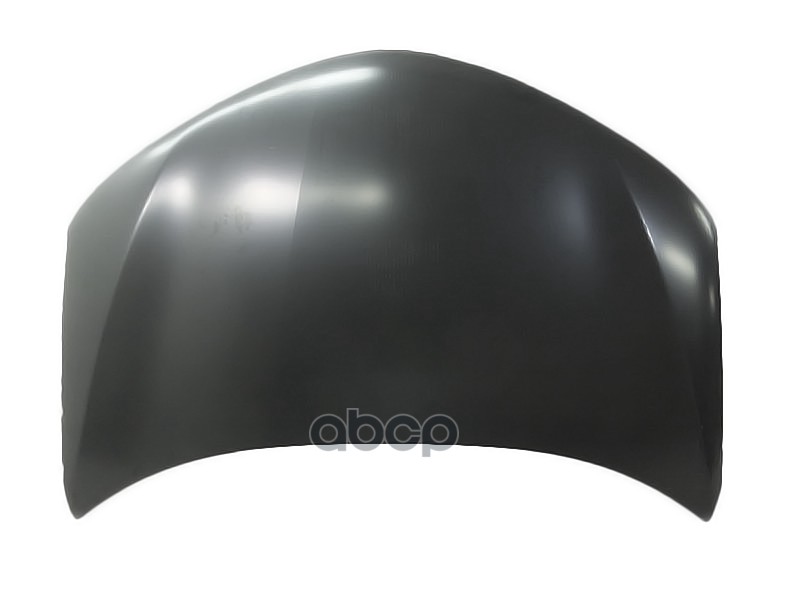 Капот Toyota Rav4 (Xa40) 12-19 TOYOTA арт. 53301-42110