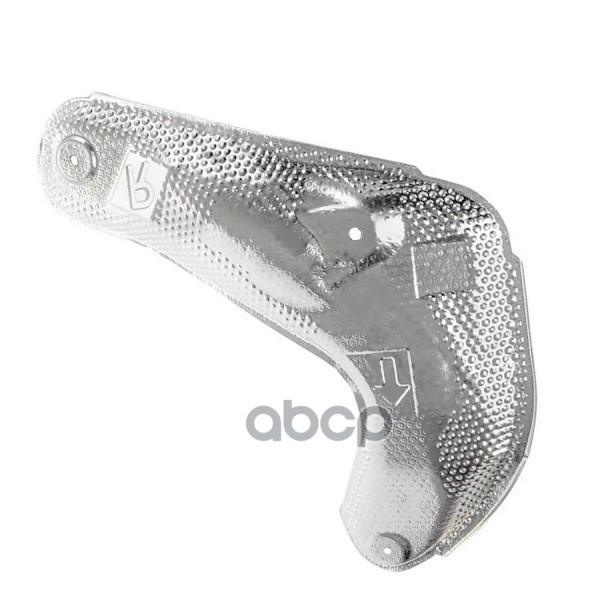 Защита TOYOTA 5815560070 TOYOTA арт. 5815560070