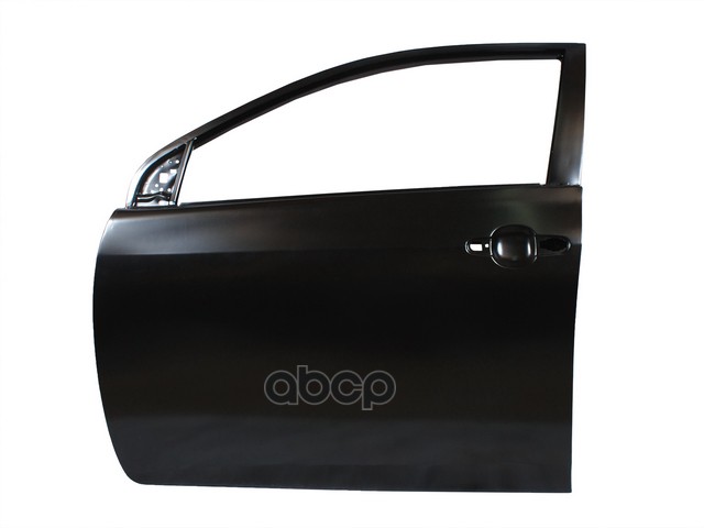 Передняя Дверь Cor 150  Левая TOYOTA арт. 6700212A30