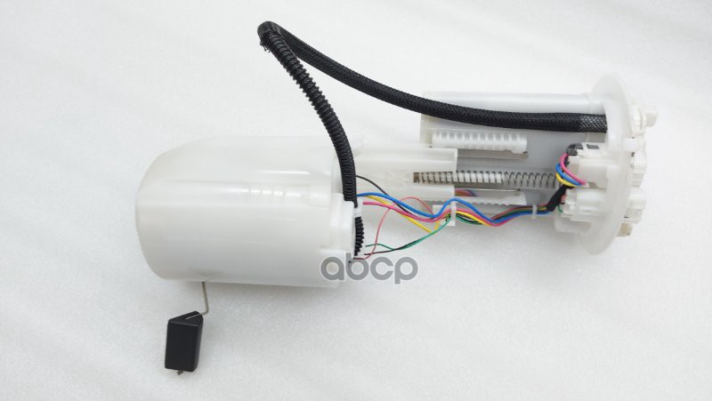 Датчик уровня топлива TOYOTA 7702433321 TOYOTA арт. 77024-33321