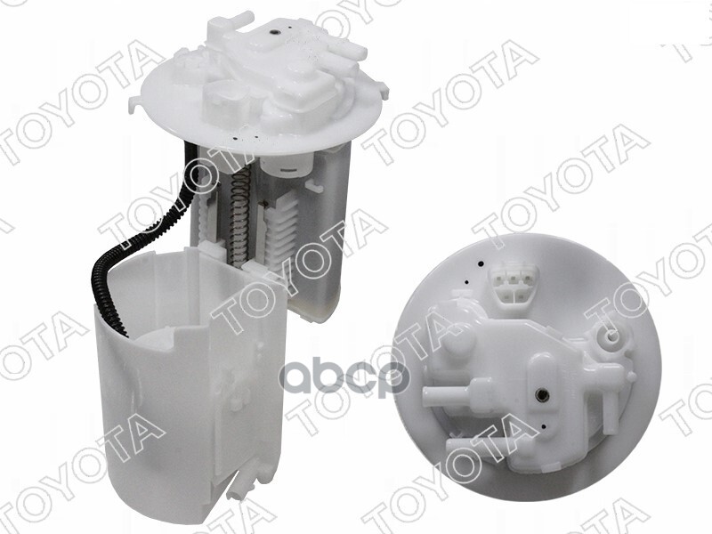 ДАТЧИК УРОВНЯ ТОПЛИВА 77024-33510 TOYOTA арт. 77024-33510