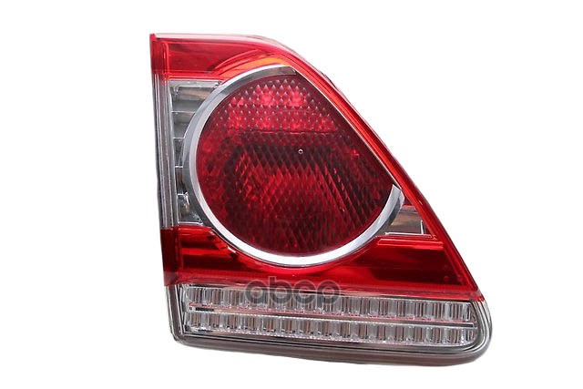 ФОНАРЬ ЗАДНИЙ 81591-12150 TOYOTA арт. 81591-12150