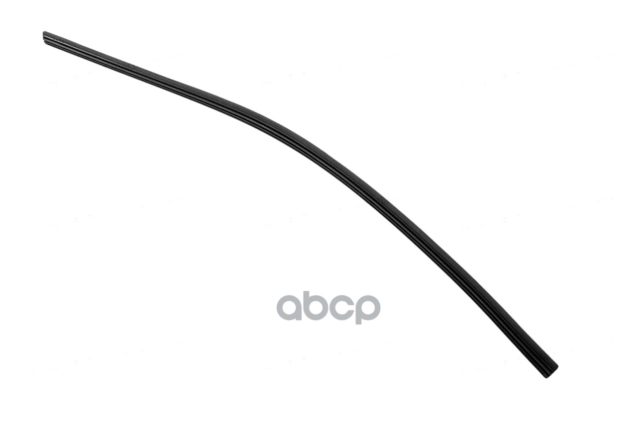 Резинка стеклоочистителя TOYOTA 85214-53090 TOYOTA арт. 85214-53090