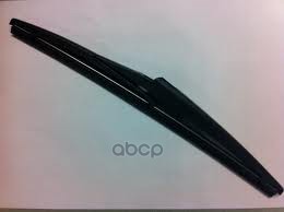 Щетка Задняя Rx300 / Blade, Rr Wiper 85242-63010 TOYOTA арт. 85242-63010