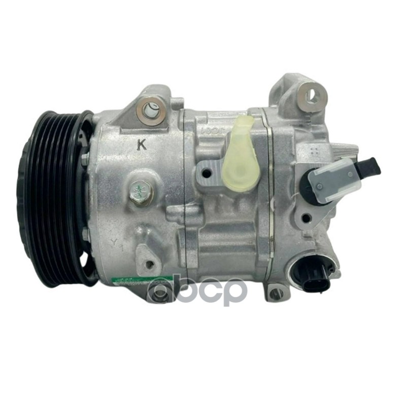 Компрессор кондиционера 88310-33320 TOYOTA арт. 88310-33320