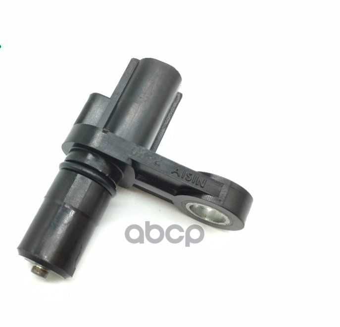 Датчик Скорости TOYOTA арт. 8941324010