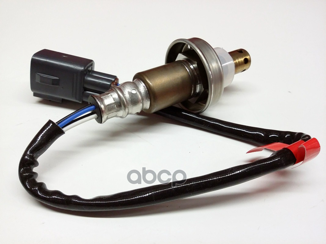 Датчик кислорода, лямбда-зонд toyota corolla,auris,isis,rumion,wish 1-2 zrt/zre TOYOTA 89467-12030 TOYOTA арт. 89467-12030