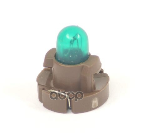 Лампа TOYOTA арт. 90010-01061