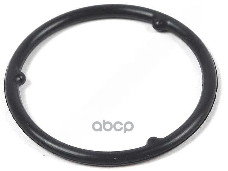 Прокладка лобовины маслонасоса TOYOTA TOYOACE/FORTUNER/HIACE/HILUX/SURF/LC PRADO 1-3TR-FE 04- TOYOTA арт. 90301-25014