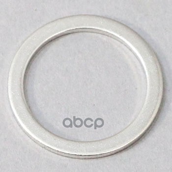 Шайба трубки маслоохладителя алюминиевая TOYOTA арт. 9043016012