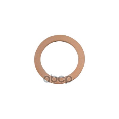 Прокладка маслосливной пробки поддона 90430-24003 TOYOTA арт. 90430-24003