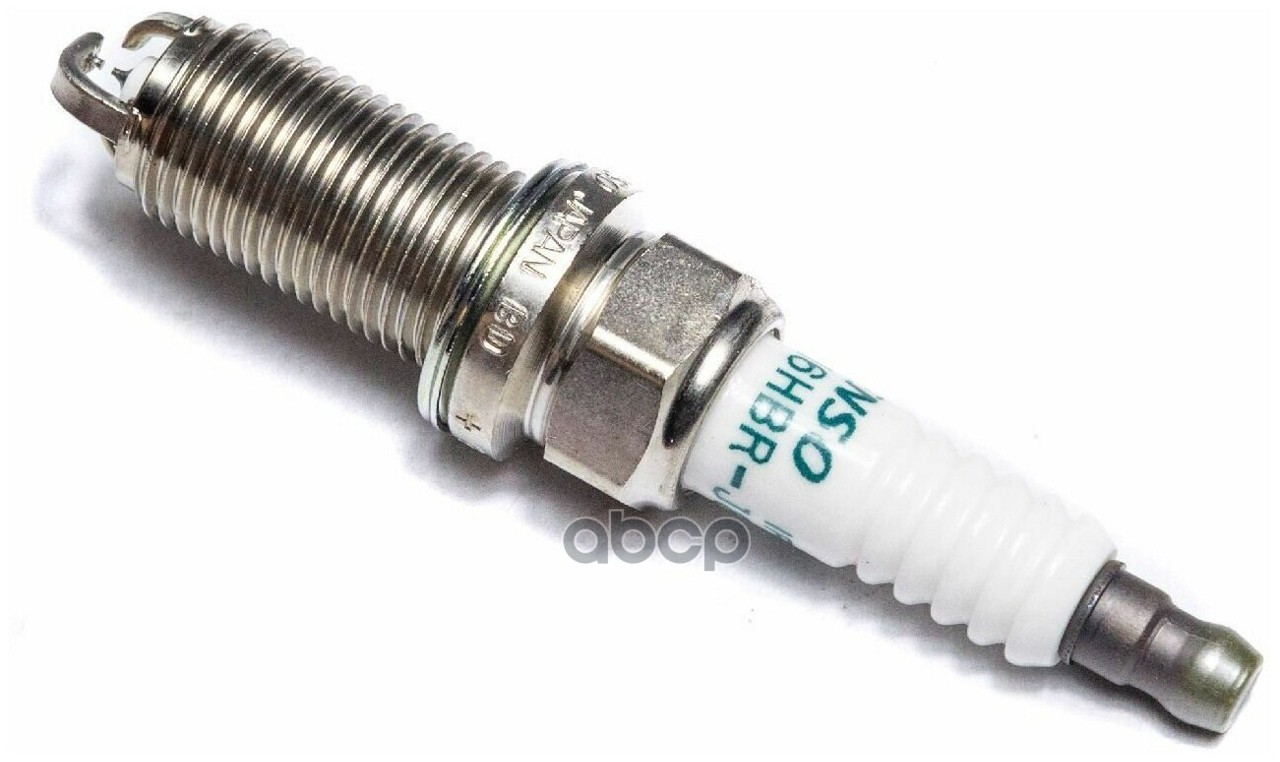 СВЕЧА ЗАЖИГАНИЯ  90919-01286 TOYOTA арт. 90919-01286