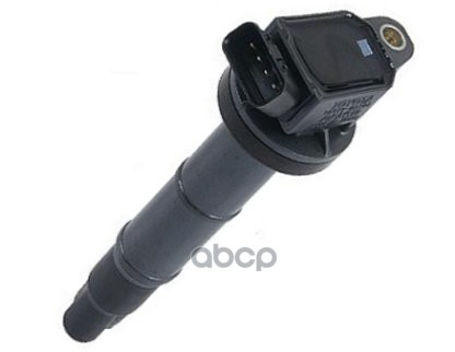 Катушка зажигания TOYOTA арт. 9091902244