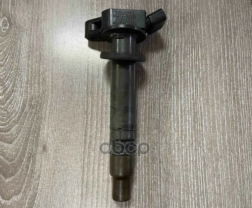 Катушка зажигания TOYOTA арт. 9091902250