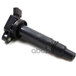 Катушка Зажигания TOYOTA арт. 9091902260