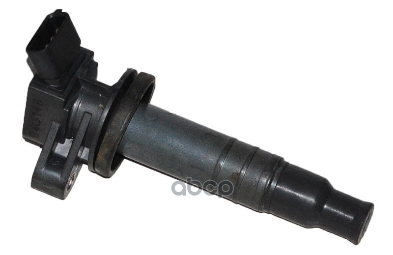 Катушка Зажигания TOYOTA арт. 9091902262