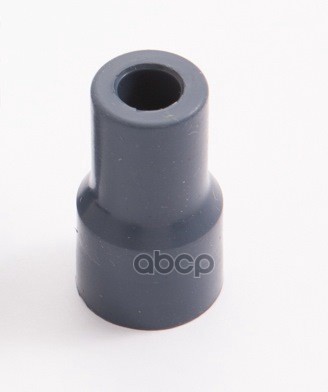 Наконечник свечной 9091911009 TOYOTA арт. 90919-11009