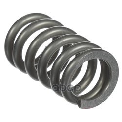 Пружина выхлопной трубы TRANSMASTER арт. 251025