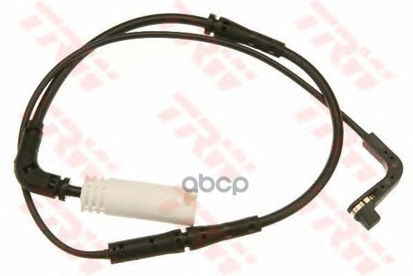 Датчик износа колодок (задний) BMW E60 04-> TRW GIC188 TRW арт. GIC188