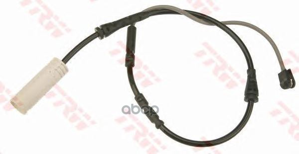 Датчик Износа Тормозных Колодок TRW арт. GIC271