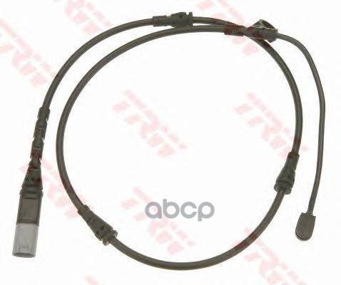 Датчик износа передних колодок TRW GIC275 TRW арт. GIC275