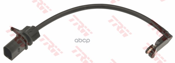 Датчик износа задних тормозных колодок AUDI A4/A5/A6/Q5 all 07-> TRW GIC361 TRW арт. GIC361