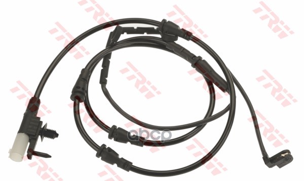 Датчик износа передний RANGE ROVER IV/SPORT ( -DA999999) GIC376 TRW арт. GIC376