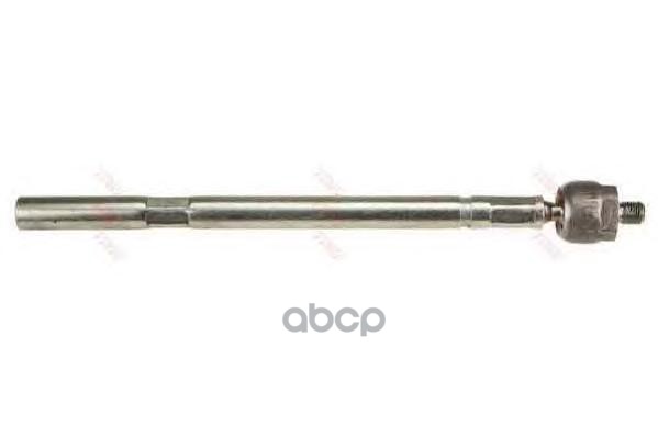 Тяга Рулевая Peugeot: 307 Ch.10311-> 01-, Citroen: C4 11/04- TRW арт. JAR1012